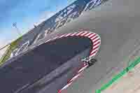 motorbikes;no-limits;november-2022;peter-wileman-photography;portimao;portugal;trackday-digital-images